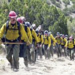 Good intentions go up in smoke in ‘Only the Brave’